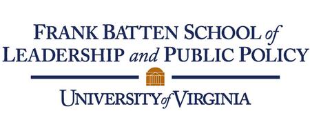 Frank Batten School of Leadership and Public Policy...