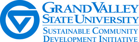 Sustainability Champions Awards Breakfast
