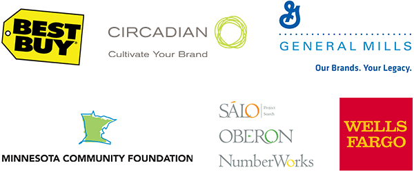 sponsors sponsors