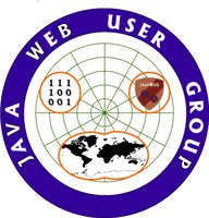 JAVAWUG BOF 49 Maven 3.0, M2Eclipse, Nexus And Tycho: 