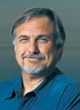 Jim Hogan