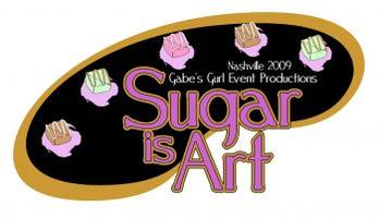 2009 Sugar Is Art Gallery