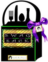 SWAG Sack Gourmet Gift Bag Promotions...