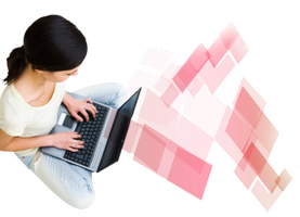 Computing at School - Essex Hub