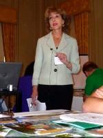 Transitioning to Green Jobs, Careers & Business Enterprises...