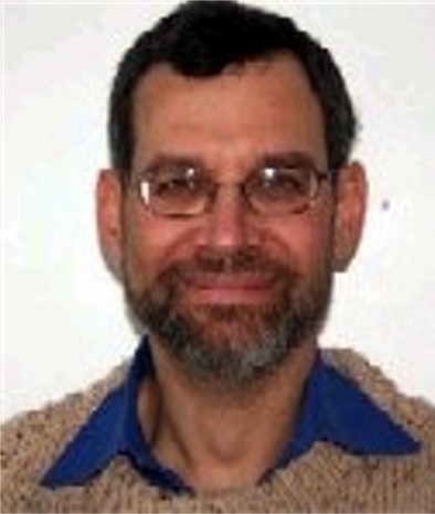 Local
Wisdom Community Partners Presents Matt Polsky