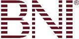 BNI TNT KickOff Meeting