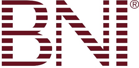 Member Success Program - BNI NYC Outer Boroughs Region 3rd...