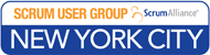 NYC Scrum User Group