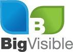 BigVisible BigVisible