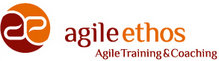 Agile Ethos Agile Ethos