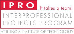 IPRO Registration Fair