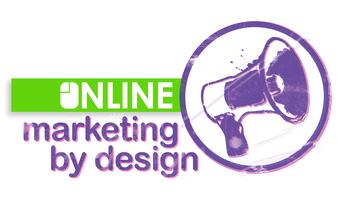 Online Marketing by Design (Seminar)