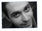 Chris Saad