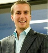 Jack Delosa