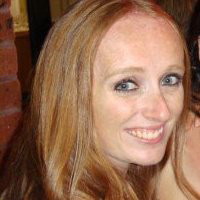 Kristy Fuller