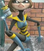 Marianna
