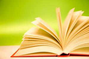 Capitola Book Cafe - Capitola, CA