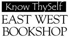 East West Bookshop - Seattle, WA