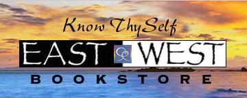 East West Bookstore, Mountain View, CA