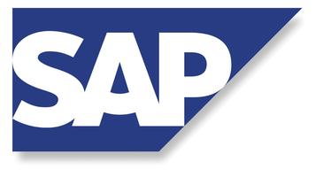 SAP: Future Salon