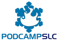 PodCampSLC 2009