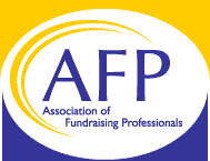 SW Florida AFP National Philanthropy Day 2007