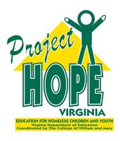 Project HOPE-VA and the Safe & Drug-Free Schools Programs...