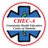 CPR/AED for Community & Workplace