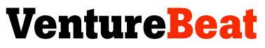VentureBeat's Downturn Roundtables