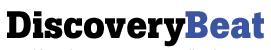 DiscoveryBeat: Application discovery in an age of noise
