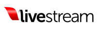 Livestream Logo