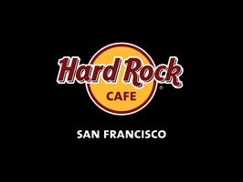 Hard Rock Cafe and Music in Schools Today, Celebrate 25...
