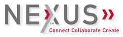 Nexus VCE Seminar - Bellevue, WA (PM Session)