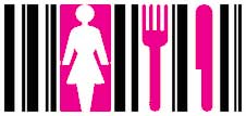 Brussels  Girl Geek Dinner 6