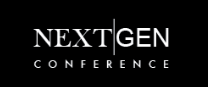 NextGen Conferece