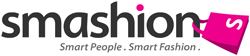 Smashion Launch Party