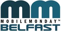 MoMo BT logo