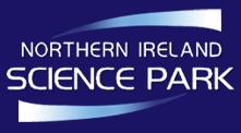 NISP logo