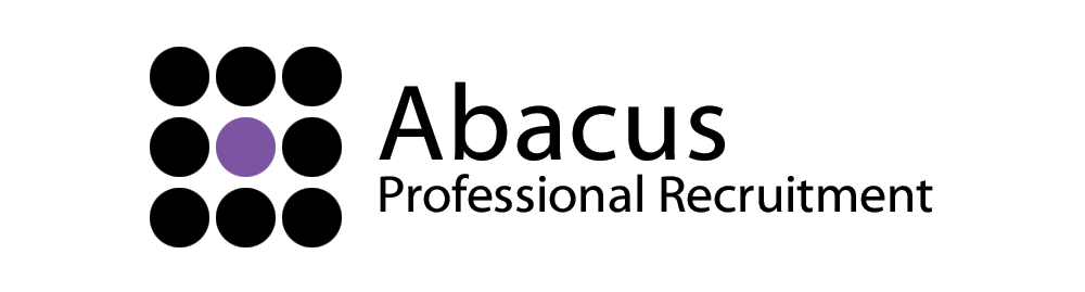 Abacus logo