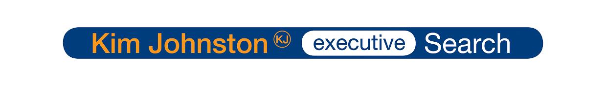 KJ Execs logo