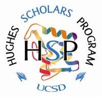 HSP logo