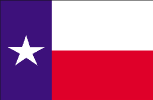 2nd Annual Texas Independence Day Freedom Rally - $500...