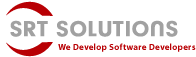 Executive Briefing: Social Networking and Natural User...