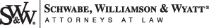 Event Sponsor