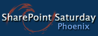 SharePoint Saturday Phoenix