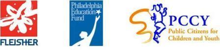 Philadelphia Welcomes Varissa McMickens, New ArtsRising...