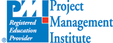 REP logo