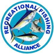 Randy Fry Memorial Fishing and Freediving Tournament
