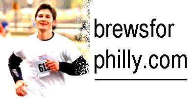 Enjoy Fresh Brews & Live Music to Help Philly's Homeless...